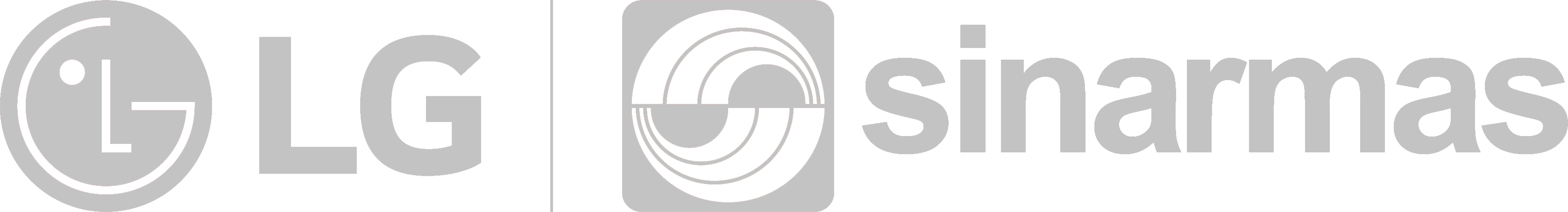 LGSM