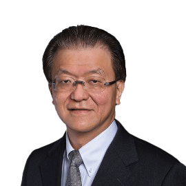 Franky Oesman Widjaja