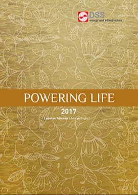 Annual Report 2017