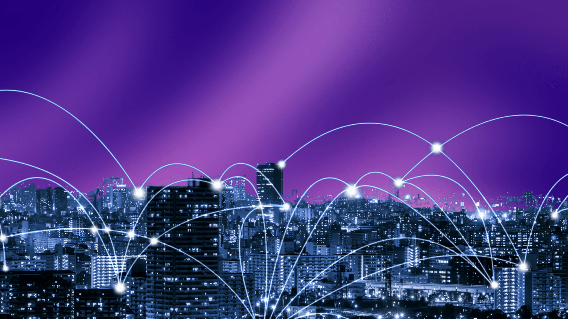 DSSA Records 67% Increase in First-Half 2026 Profit, Strengthens AI and Digital Infrastructure Ecosystem