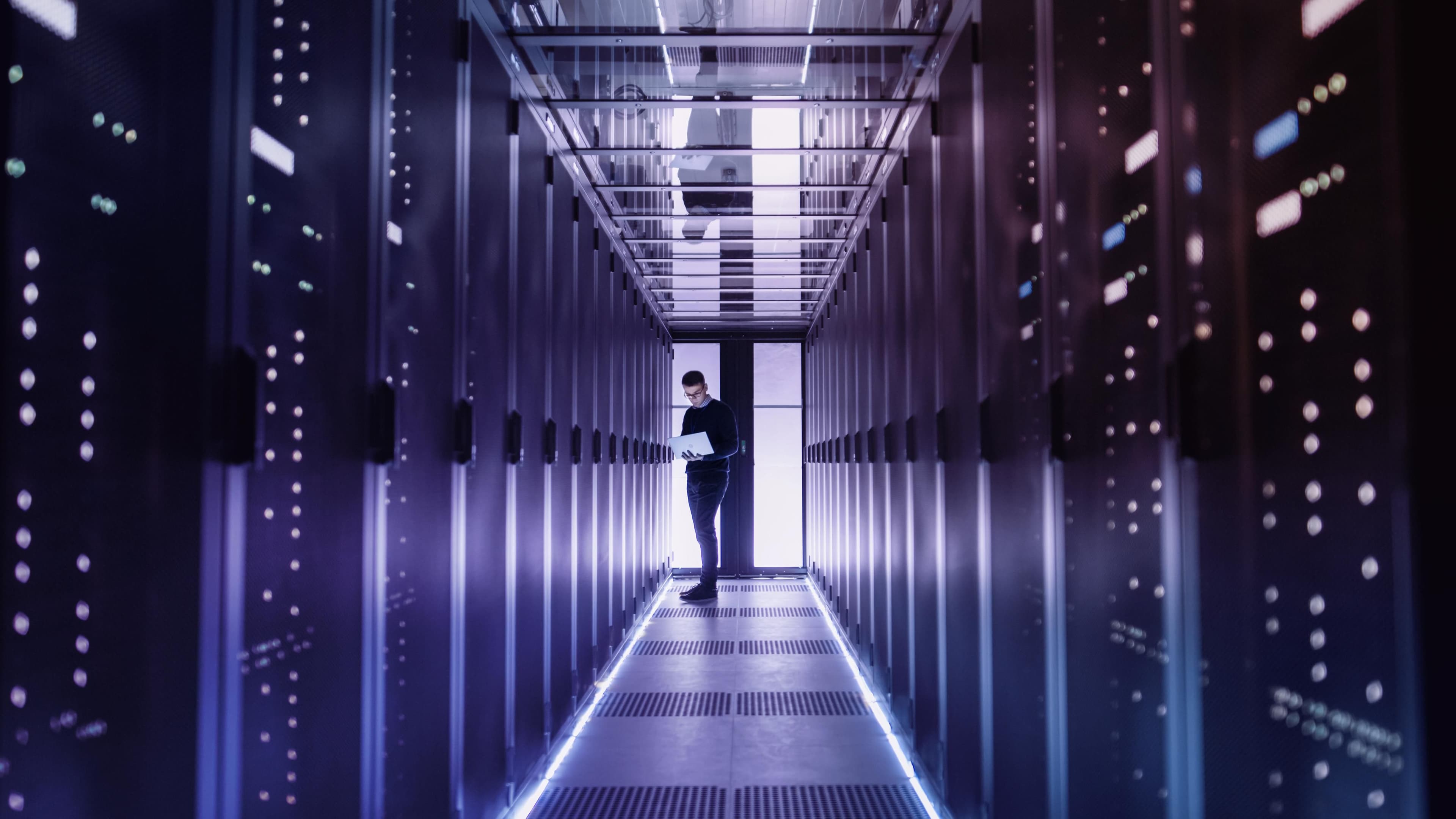 DSSA Reports Solid 2025 Fiscal Results, Underscoring Strategic Shift Toward Renewables and Digital Ecosystems