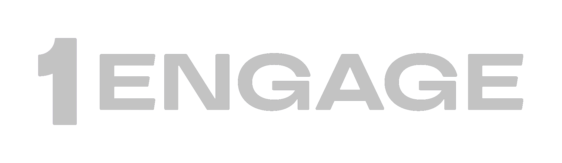 1Engage